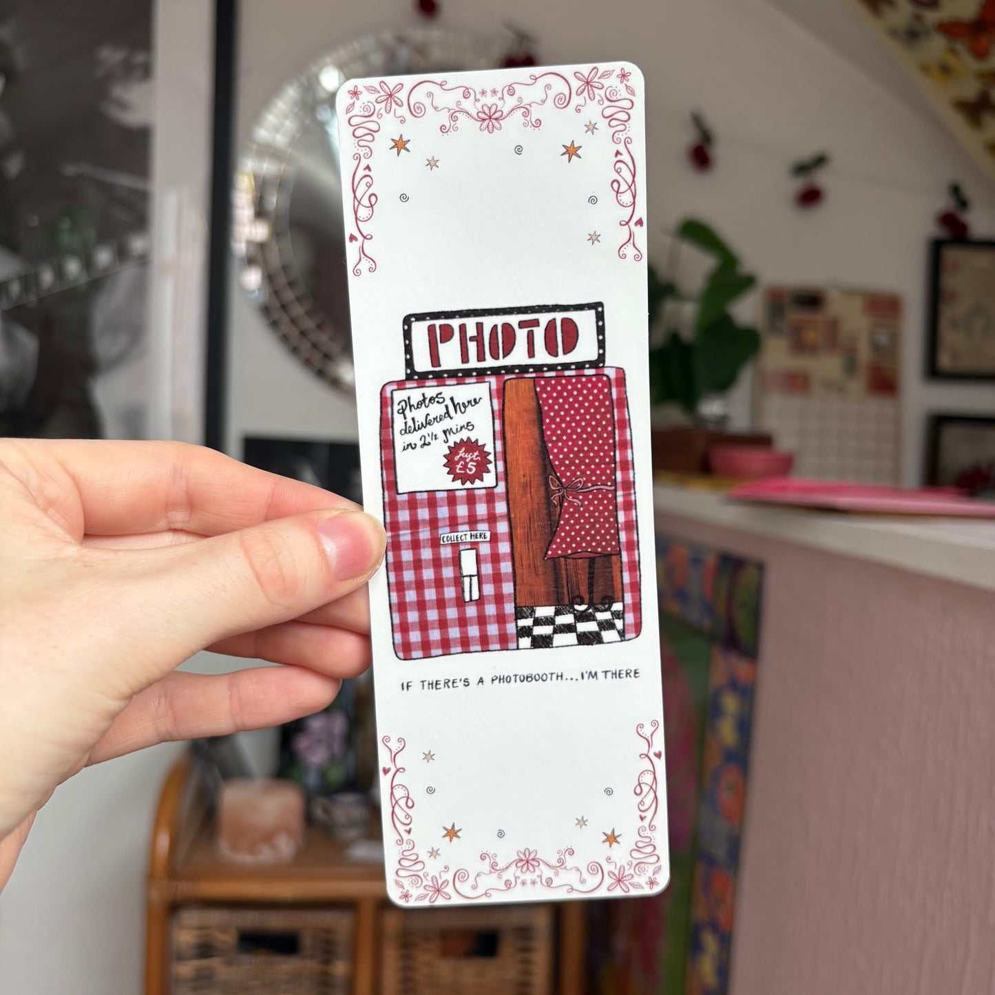‘photobooth’ bookmark